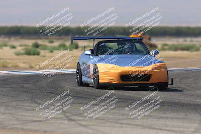 media/Sep-20-2025-Extreme Speed (Sat) [[1fcc23683c]]/Purple (High Intermediate)/Session 2 (Sunrise)/